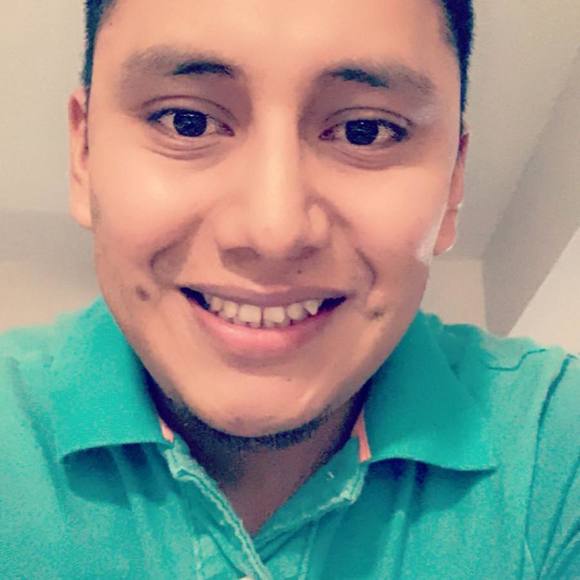 zmoises